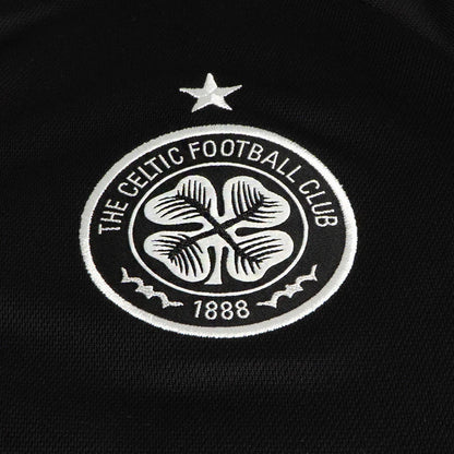 Adi Celtic Away Jersey 23/24