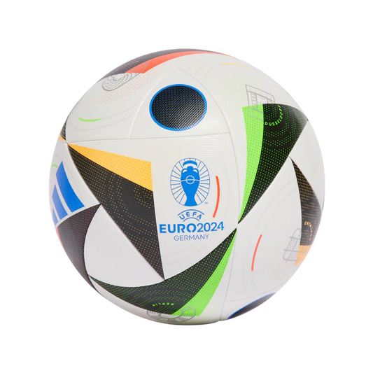 Adi Euro 2024 Pro Ball