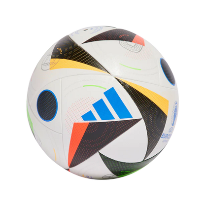 Adi Euro 2024 Pro Ball