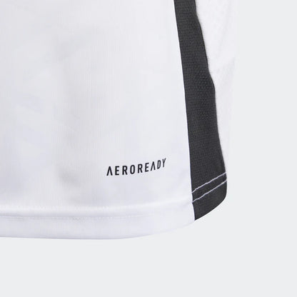 Adi Germany 24 Home Jersey