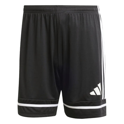Adidas Squad 25 Short