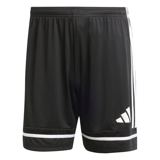 Adidas Squad 25 Short