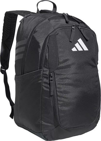 Adidas Stadium 4 Backpack