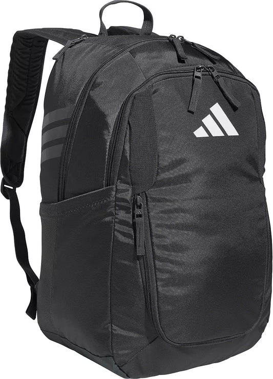 Adidas Stadium 4 Backpack