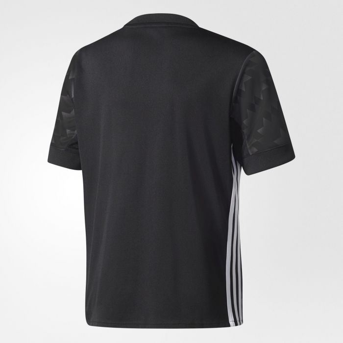 Adi Manchester United Away Youth Jersey 17-18