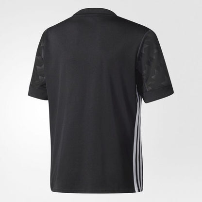 Adi Manchester United Away Youth Jersey 17-18