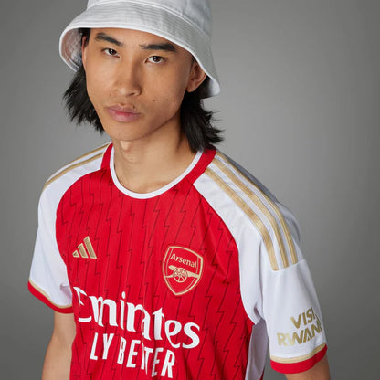 Adi Arsenal Home Jersey 23/24