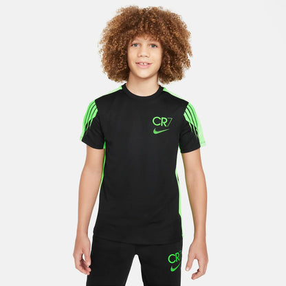 Nike CR7 Dri-FIT Shirt