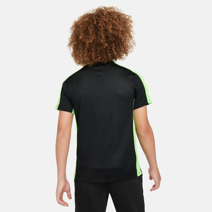 Nike CR7 Dri-FIT Shirt
