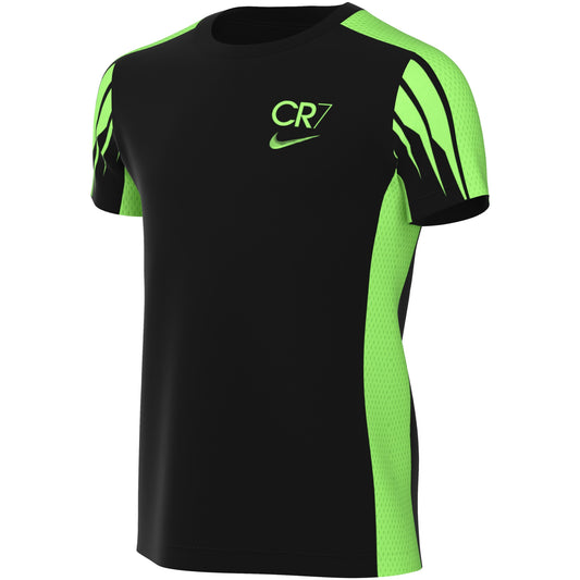 Nike CR7 Dri-FIT Shirt