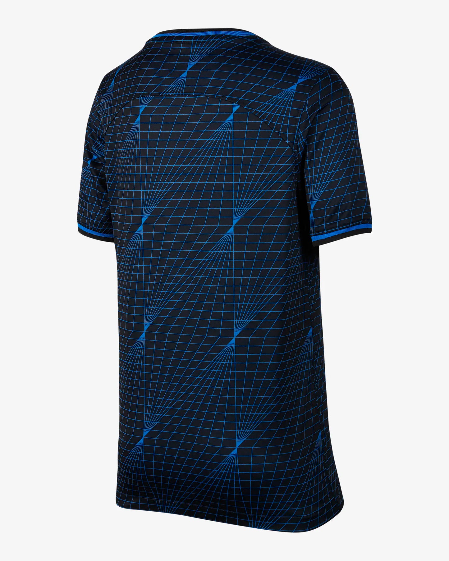 Chelsea Away Jersey 23/24