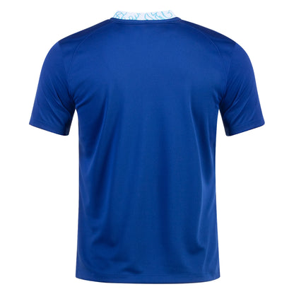 Chelsea Home Jersey 22/23