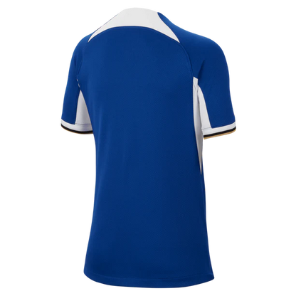 Chelsea Home Jersey 23/24