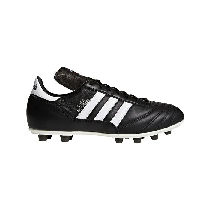 Copa Mundial