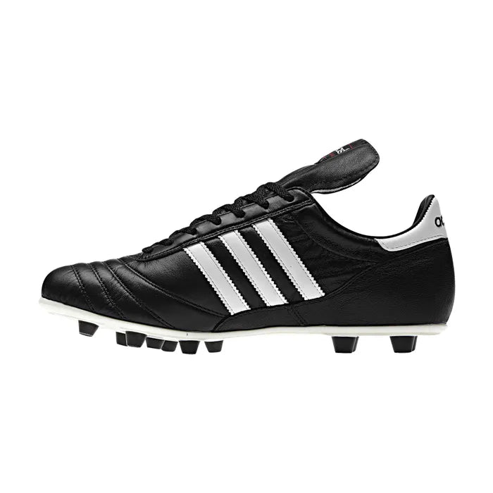 Copa Mundial