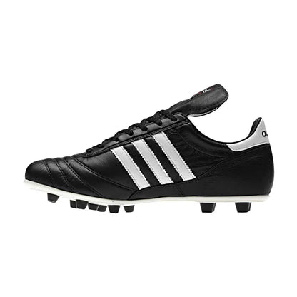 Copa Mundial
