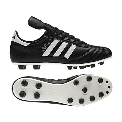 Copa Mundial
