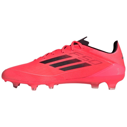 F50 Pro FG
