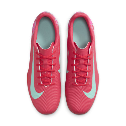 Nike Mercurial Vapor 16 Club IC