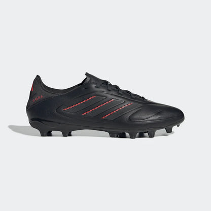 Copa Pure 3 League FG/MG
