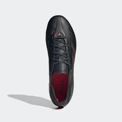Copa Pure 3 League FG/MG