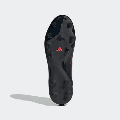 Copa Pure 3 League FG/MG