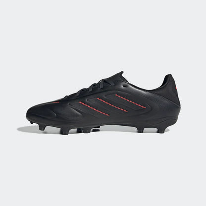 Copa Pure 3 League FG/MG