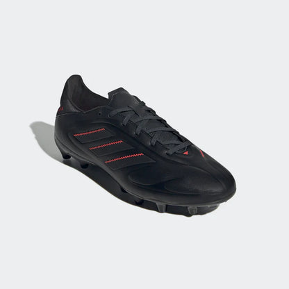 Copa Pure 3 League FG/MG