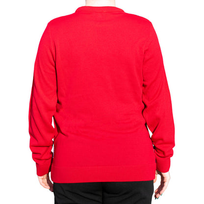 LIVERPOOL – CHRISTMAS SWEATER
