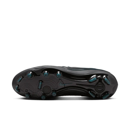 Legend 10 Pro