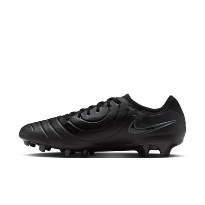 Legend 10 Pro
