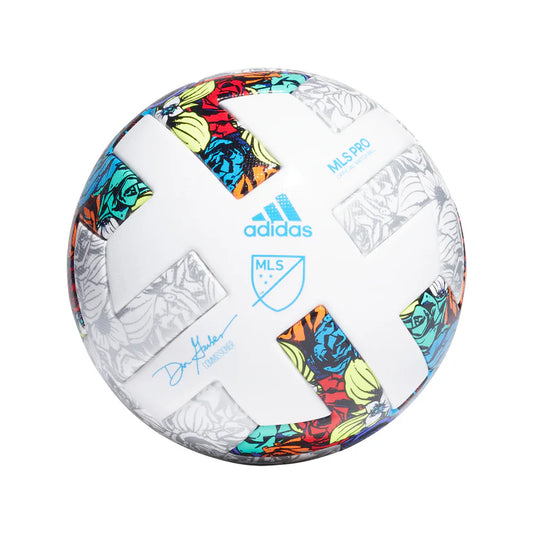 Adi MLS PRO Official MB