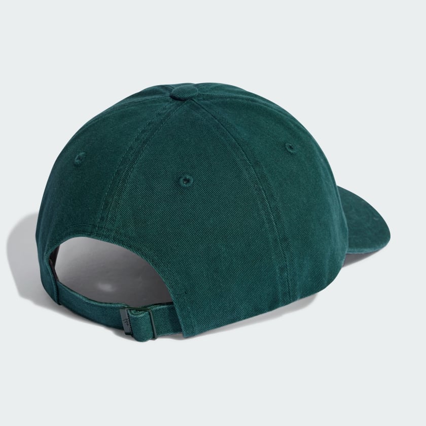 Manchester United FC Away Dad Cap
