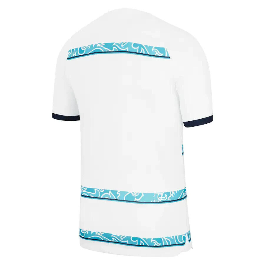 Chelsea Away Jersey 22/23