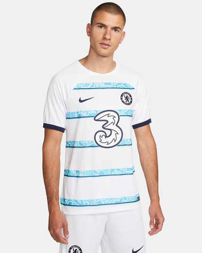 Chelsea Away Jersey 22/23