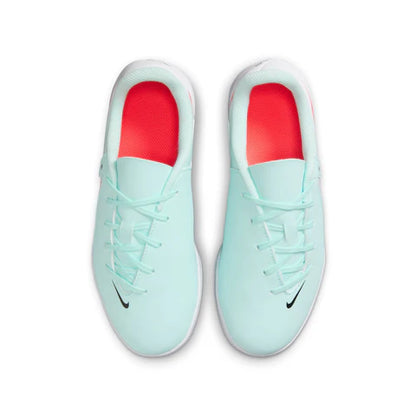 Nike Phantom GX 2 Club IC
