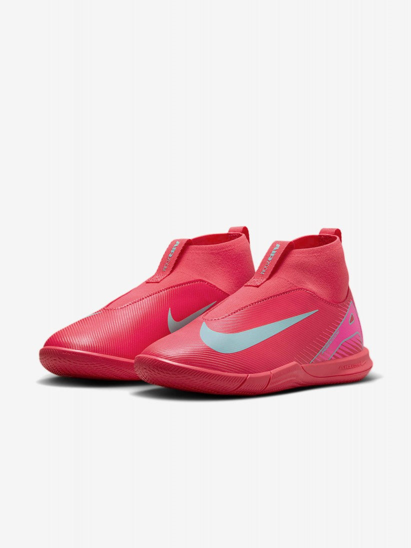Nike Mercurial Superfly 10 Academy IC