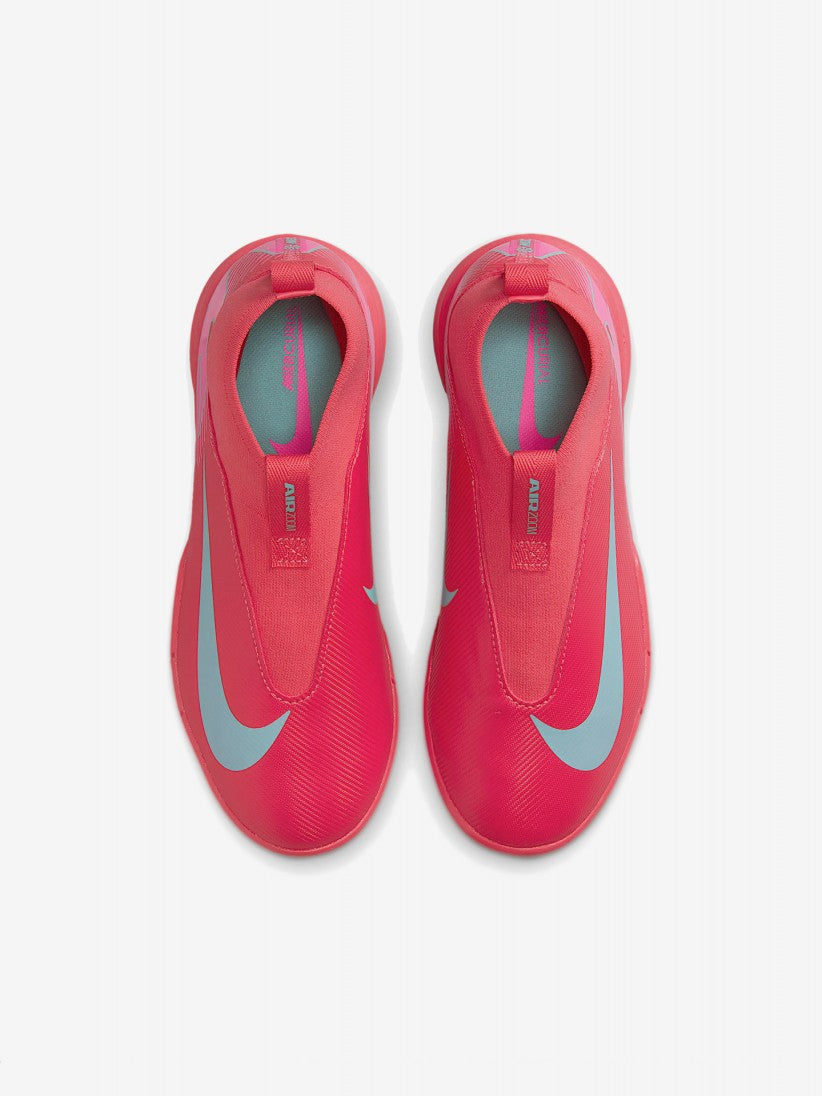 Nike Mercurial Superfly 10 Academy IC