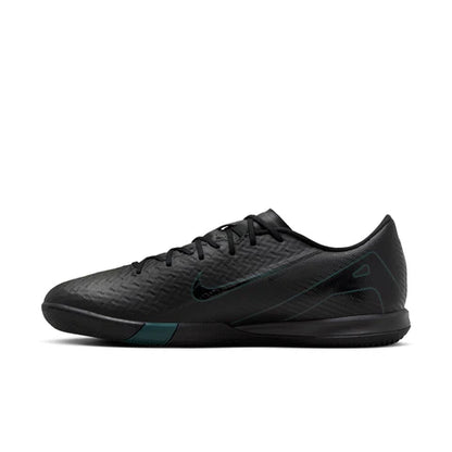 Nike Zoom Vapor 16 Academy IC
