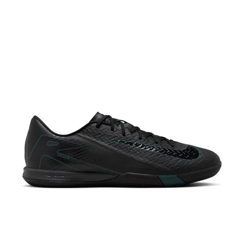Nike Zoom Vapor 16 Academy IC