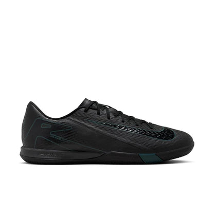 Nike Zoom Vapor 16 Academy IC