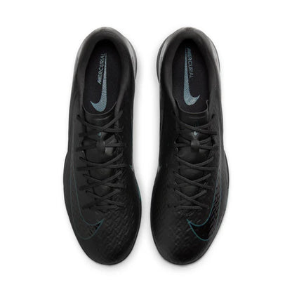 Nike Zoom Vapor 16 Academy IC