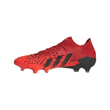 Predator Freak.1 FG