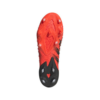Predator Freak.1 FG