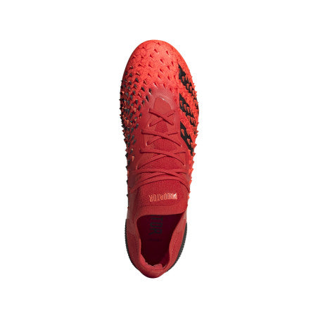 Predator Freak.1 FG