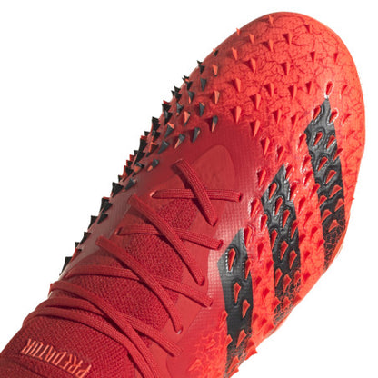 Predator Freak.1 FG