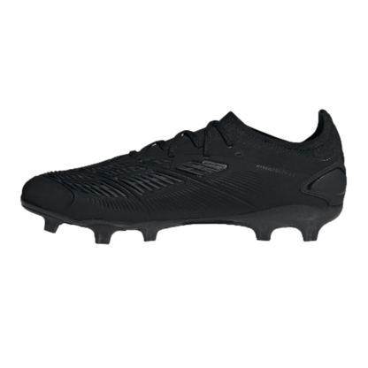Predator Pro FG