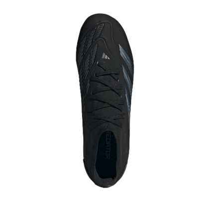 Predator Pro FG