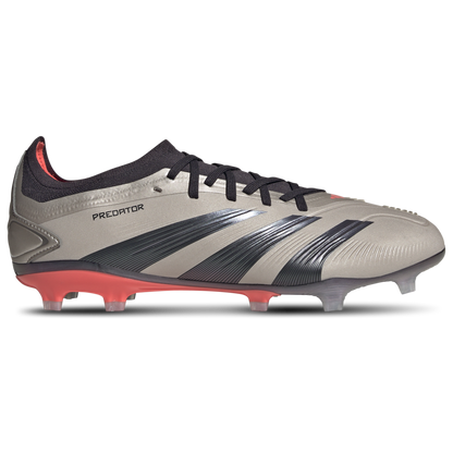 Predator Pro FG