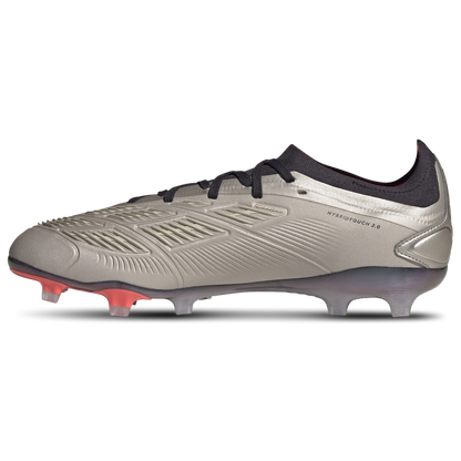 Predator Pro FG